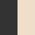 GRAPHITE / BEIGE