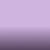 LILAC DUSK