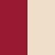 MARSALA / BEIGE