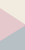 MULTI / ASHY PINK